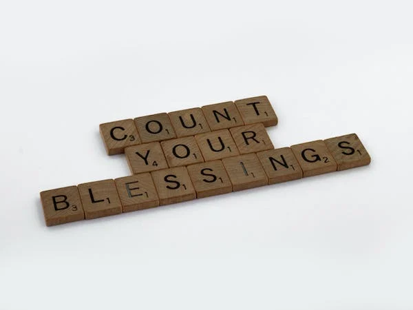 Can altering your mindset be beneficial to you