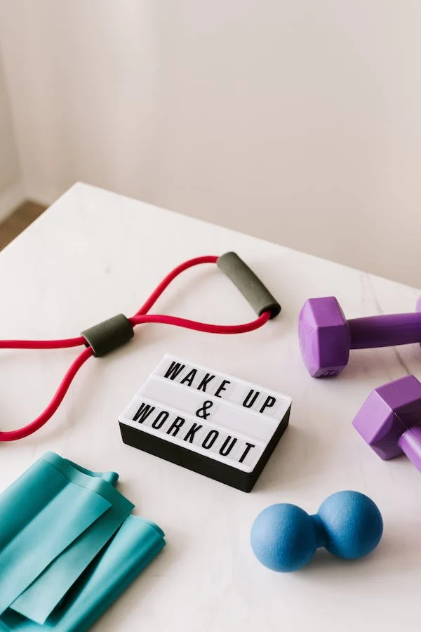 What to Do When Your Diet or Exercise Plan Isn’t Working